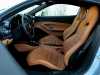 Buy preowned car F8 Tributo Ferrari at - Occasions