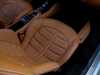 Best price used car F8 Tributo Ferrari at - Occasions