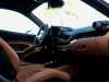 Best price secondhand vehicle F8 Tributo Ferrari at - Occasions