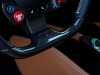 Best price used car F8 Tributo Ferrari at - Occasions