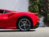 Sale used vehicles F8 Tributo Ferrari at - Occasions