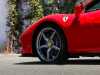 Buy preowned car F8 Tributo Ferrari at - Occasions