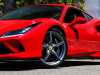 Buy preowned car F8 Tributo Ferrari at - Occasions