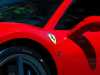 Best price used car F8 Tributo Ferrari at - Occasions