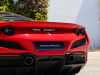 For sale used vehicle F8 Tributo Ferrari at - Occasions