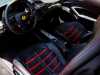 Best price secondhand vehicle F8 Tributo Ferrari at - Occasions
