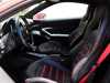 Sale used vehicles F8 Tributo Ferrari at - Occasions