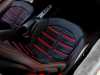 Buy preowned car F8 Tributo Ferrari at - Occasions