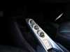 Sale used vehicles F8 Tributo Ferrari at - Occasions