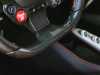Best price used car F8 Tributo Ferrari at - Occasions