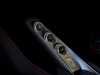 Best price secondhand vehicle F8 Tributo Ferrari at - Occasions