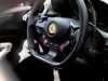 For sale used vehicle F8 Tributo Ferrari at - Occasions