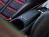 Buy preowned car F8 Tributo Ferrari at - Occasions