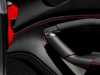 Best price used car F8 Tributo Ferrari at - Occasions