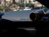 Best price secondhand vehicle F8 Tributo Ferrari at - Occasions