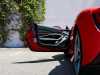Sale used vehicles F8 Tributo Ferrari at - Occasions