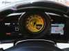 Buy preowned car F8 Tributo Ferrari at - Occasions