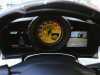 Best price used car F8 Tributo Ferrari at - Occasions