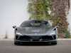 Meilleur prix voiture occasion F8 Tributo Ferrari at - Occasions