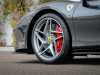 Achat véhicule occasion F8 Tributo Ferrari at - Occasions