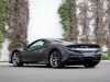 Juste prix voiture occasions F8 Tributo Ferrari at - Occasions