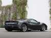 Vente voitures d'occasion F8 Tributo Ferrari at - Occasions