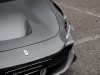 Achat véhicule occasion F8 Tributo Ferrari at - Occasions