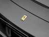 Meilleur prix voiture occasion F8 Tributo Ferrari at - Occasions