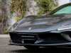 Vente voitures d'occasion F8 Tributo Ferrari at - Occasions
