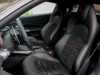 Meilleur prix voiture occasion F8 Tributo Ferrari at - Occasions