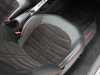 Juste prix voiture occasions F8 Tributo Ferrari at - Occasions
