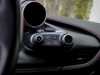 Vente voitures d'occasion F8 Tributo Ferrari at - Occasions