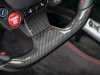 Juste prix voiture occasions F8 Tributo Ferrari at - Occasions