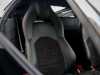 Vente voitures d'occasion F8 Tributo Ferrari at - Occasions