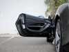 Vente voitures d'occasion F8 Tributo Ferrari at - Occasions