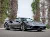 Juste prix voiture occasions F8 Tributo Ferrari at - Occasions