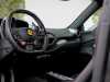 Juste prix voiture occasions F8 Tributo Ferrari at - Occasions