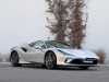 Juste prix voiture occasions F8 Tributo Ferrari at - Occasions
