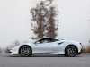 Meilleur prix voiture occasion F8 Tributo Ferrari at - Occasions