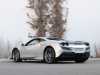 Juste prix voiture occasions F8 Tributo Ferrari at - Occasions