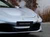 Achat véhicule occasion F8 Tributo Ferrari at - Occasions