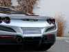 Meilleur prix voiture occasion F8 Tributo Ferrari at - Occasions