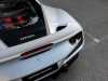 Vente voitures d'occasion F8 Tributo Ferrari at - Occasions