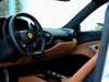 Juste prix voiture occasions F8 Tributo Ferrari at - Occasions