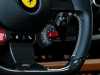 Vente voitures d'occasion F8 Tributo Ferrari at - Occasions