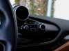 Meilleur prix voiture occasion F8 Tributo Ferrari at - Occasions