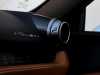 Juste prix voiture occasions F8 Tributo Ferrari at - Occasions
