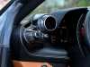 Vente voitures d'occasion F8 Tributo Ferrari at - Occasions