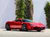 Juste prix voiture occasions F8 Tributo Ferrari at - Occasions