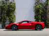 Meilleur prix voiture occasion F8 Tributo Ferrari at - Occasions